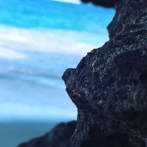 Meet your Posher, Gabriel